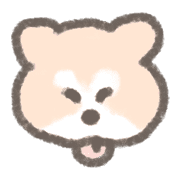 028
