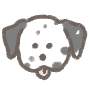 031