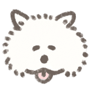 032