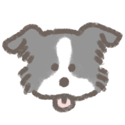 033