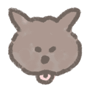 035
