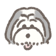 036