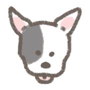 037