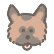 038