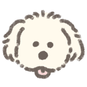 039