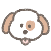 040