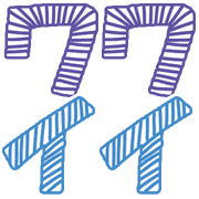 020