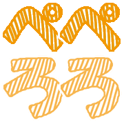 023