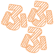 025
