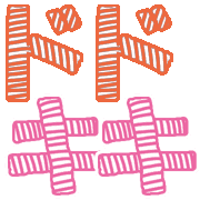 030