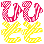034