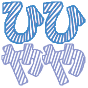 036
