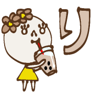 004