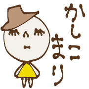 005