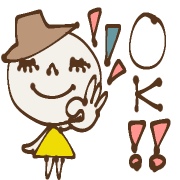 006