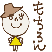 012