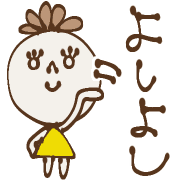 015