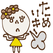 035