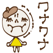 036