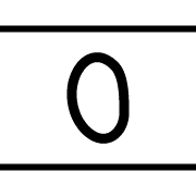 223