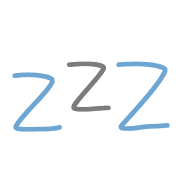 007