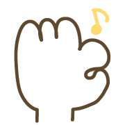 030