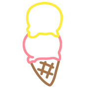 033