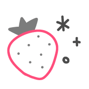 034