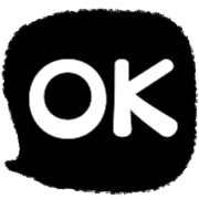 002