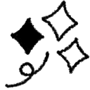 004