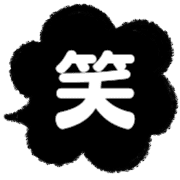 006