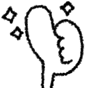 008