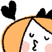 011