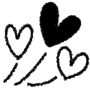012