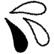 014