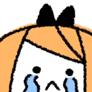 016