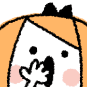 019