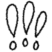 020