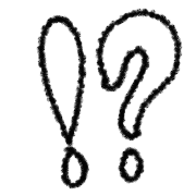 021