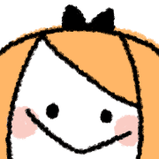 025