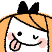 027