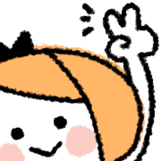 029