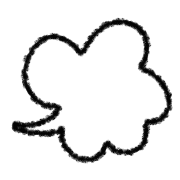 033