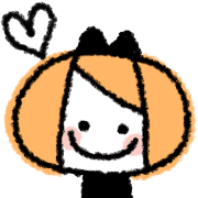 034
