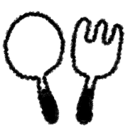 035