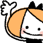 037