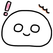 018