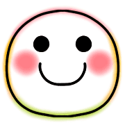 003