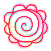017