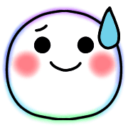 021